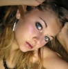 Avatar de _Amanda_