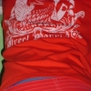 Avatar de Mc Pablee