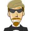 Avatar de giovanineg