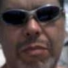 Avatar de ROBERTO BOLA