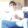 Avatar de llMaThsll