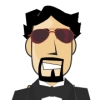 Avatar de maxjalaska