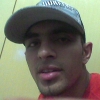 Avatar de FRAGAS