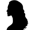 Avatar de GIRL.