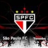 Avatar de $$ sidnei $$