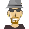 Avatar de MatheusCar48