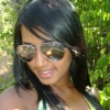 Avatar de Moren@