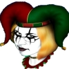 Avatar de JOKERRRRR