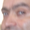Avatar de aroldomdas