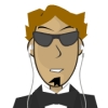 Avatar de ..Eduardo..