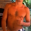 Avatar de FabianoBri1