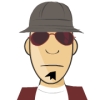 Avatar de ROGER......