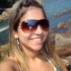 Avatar de Jéssy ♥ Back
