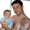 Avatar de alexbaldin1
