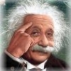 Avatar de Usuário
