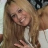Avatar de NiqueCosta