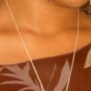 Avatar de luckykerro