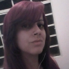 Avatar de bru-dias
