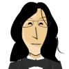 Avatar de kitigaisam