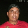 Avatar de LÉO LEAO