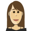 Avatar de LilianMerc