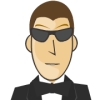Avatar de lucasjacom