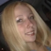 Avatar de LuanaCristi
