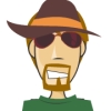 Avatar de DEMAOR13