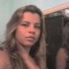 Avatar de Maria Show
