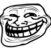 Avatar de O troll
