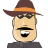 Avatar de PISCKO
