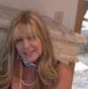 Avatar de Marita