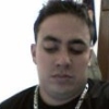 Avatar de Sortudo5