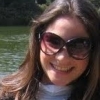 Avatar de AlíciaCata