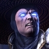 Avatar de tiriricas