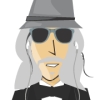 Avatar de DELL POKER
