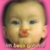 Avatar de naooooooo