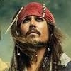 ***Jack***