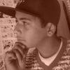 Avatar de alexdiasgu1