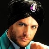 3&deg; Jogador no Ranking do Poker ASTRO..