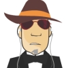 Avatar de bubaczo