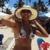 Avatar de jogador 222
