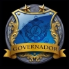 Avatar de *TIMÃO*