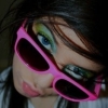 Avatar de to de zoi