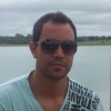 Avatar de Tiagoxxx