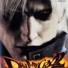 Avatar de Devil May C
