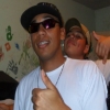 Avatar de mulek top10