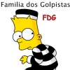 Avatar de Guiih19.FDG