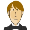 Avatar de Zico#