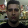 Avatar de devidbruno